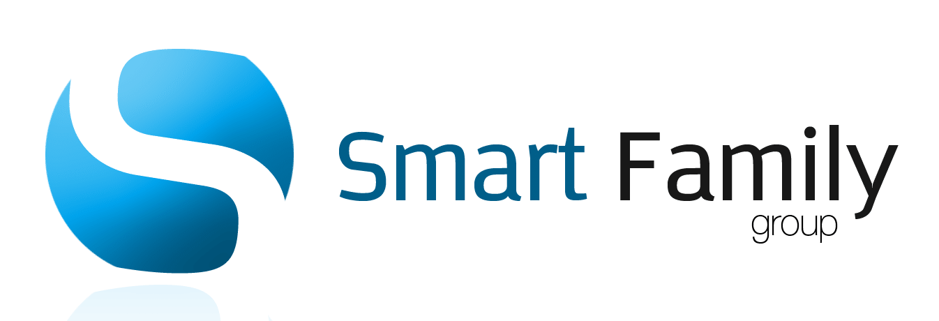 Smart Family Group